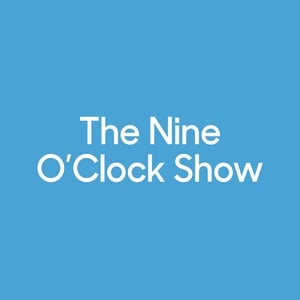 The Nine O'Clock Show