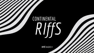 Continental Riffs