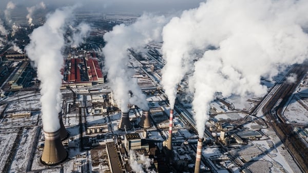 The future of fossil fuels, including coal, is set to be central to discussions at the COP28 meeting later this month