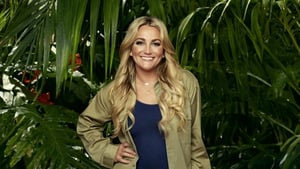 Jamie Lynn Spears threatens to quit I'm a Celebrity