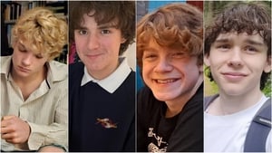 Bodies of four missing Welsh teens found in crashed car
