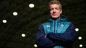 Ireland players welcome but must earn Sevens place