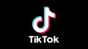 TikTok: @rte2fm