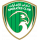 Emirates Club