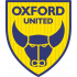 Oxford United U18