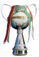 Italian cup winner (Serie C)