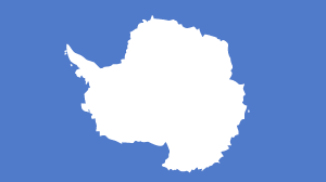 Antarctica