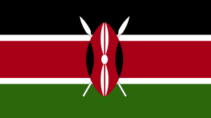 Kenya