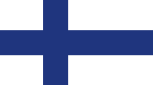 Finland